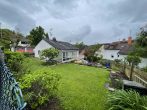 Freist. Bungalow mit schönem Garten in 1 A Lage von WI-Heßloch - Bild9