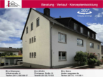 Großzügiges 2-3 Familienhaus mit Luxus-Wintergarten, großer Terrasse, kleiner Garten in ruhiger Lage von Oestrich-Winkel - Bild1