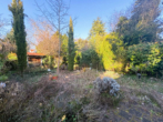 **Top Lage von Mainz-Bretzenheim** Hübsches Einfamilienhaus mit Terrasse und großem Garten - Bild2