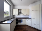 Moderne Eigentumswohnung mit Penthouse-Charakter und großer Dachterrasse - Bild3