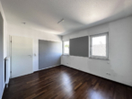 Moderne Eigentumswohnung mit Penthouse-Charakter und großer Dachterrasse - Bild5