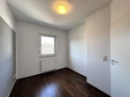 Moderne Eigentumswohnung mit Penthouse-Charakter und großer Dachterrasse - Bild6