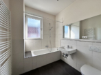 Moderne Eigentumswohnung mit Penthouse-Charakter und großer Dachterrasse - Bild7