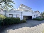 Moderne Eigentumswohnung mit Penthouse-Charakter und großer Dachterrasse - Bild8