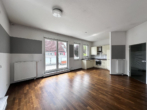 Moderne Eigentumswohnung mit Penthouse-Charakter und großer Dachterrasse - Bild2