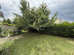 Junges Einfamilienhaus in 1-A Wohnlage von Eltville mit Terrasse und ideal ausgerichtetem Garten - Bild2
