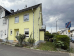 Junges Einfamilienhaus in 1-A Wohnlage von Eltville mit Terrasse und ideal ausgerichtetem Garten - Bild3