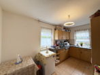 Junges Einfamilienhaus in 1-A Wohnlage von Eltville mit Terrasse und ideal ausgerichtetem Garten - Bild7
