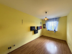 Junges Einfamilienhaus in 1-A Wohnlage von Eltville mit Terrasse und ideal ausgerichtetem Garten - Bild8