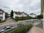 Junges Einfamilienhaus in 1-A Wohnlage von Eltville mit Terrasse und ideal ausgerichtetem Garten - Bild9