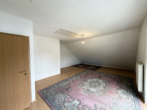 Junges Einfamilienhaus in 1-A Wohnlage von Eltville mit Terrasse und ideal ausgerichtetem Garten - Bild11
