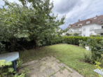 Junges Einfamilienhaus in 1-A Wohnlage von Eltville mit Terrasse und ideal ausgerichtetem Garten - Bild5