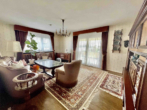 Großes 1-2 Familienhaus mit charmantem Garten - weitere Bebauung denkbar - Bild3