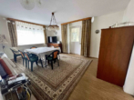 Großes 1-2 Familienhaus mit charmantem Garten - weitere Bebauung denkbar - Bild4