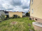 Großes 1-2 Familienhaus mit charmantem Garten - weitere Bebauung denkbar - Bild9