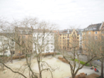 Top geschnittene 2-Zimmer-Wohnung im Hochparterre - Bild2
