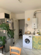 Top geschnittene 2-Zimmer-Wohnung im Hochparterre - Bild3