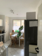 Top geschnittene 2-Zimmer-Wohnung im Hochparterre - Bild4