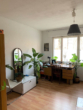 Top geschnittene 2-Zimmer-Wohnung im Hochparterre - Bild5