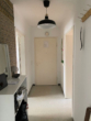 Top geschnittene 2-Zimmer-Wohnung im Hochparterre - Bild6