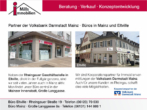 **Erste Reihe in Bingen am Rhein** 3 Neuwertige Luxus-Wohnungen mit Rhein- und Weinbergblick in Bestlage - Bild12