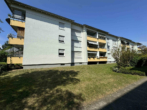 Großzügige Eigentumswohnung mit Balkon und tollem Schnitt - Bild9