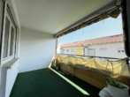 Großzügige Eigentumswohnung mit Balkon und tollem Schnitt - Bild2
