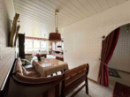 Großzügige Eigentumswohnung mit Balkon und tollem Schnitt - Bild4