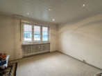 Großzügige Eigentumswohnung mit Balkon und tollem Schnitt - Bild6