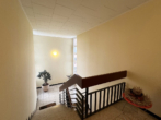 Großzügige Eigentumswohnung mit Balkon und tollem Schnitt - Bild8