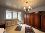 Großzügige Eigentumswohnung mit Balkon und tollem Schnitt - Bild5