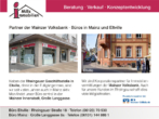 Großzügige Eigentumswohnung mit Balkon und tollem Schnitt - Bild11