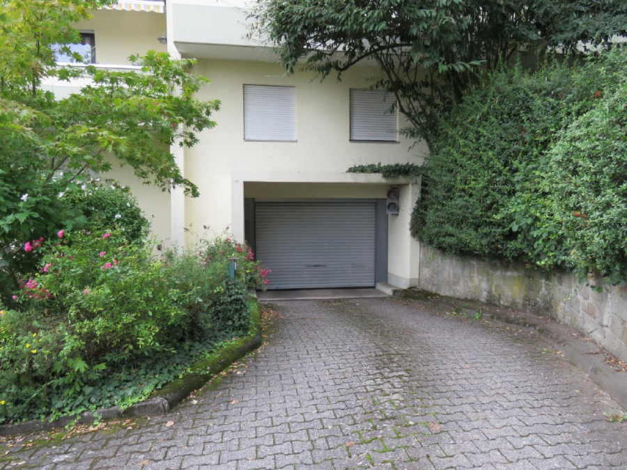 Bild16