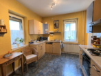 Entzückendes Haus in Nierstein mit großer Dach-Terrasse und Blick auf den Rhein - Bild5