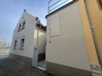 Entzückendes Haus in Nierstein mit großer Dach-Terrasse und Blick auf den Rhein - Bild2