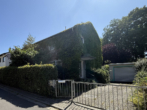 Freistehendes Einfamilienhaus mit Wintergarten auf Erbpachtgrundstück - Bild2
