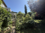 Freistehendes Einfamilienhaus mit Wintergarten auf Erbpachtgrundstück - Bild3