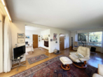 Freistehendes Einfamilienhaus mit Wintergarten auf Erbpachtgrundstück - Bild4