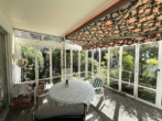 Freistehendes Einfamilienhaus mit Wintergarten auf Erbpachtgrundstück - Bild5