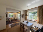 Freistehendes Einfamilienhaus mit Wintergarten auf Erbpachtgrundstück - Bild6