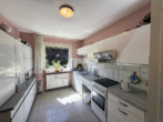 Freistehendes Einfamilienhaus mit Wintergarten auf Erbpachtgrundstück - Bild7