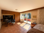 Freistehendes Einfamilienhaus mit Wintergarten auf Erbpachtgrundstück - Bild8