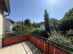 Freistehendes Einfamilienhaus mit Wintergarten auf Erbpachtgrundstück - Bild9