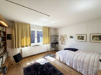Freistehendes Einfamilienhaus mit Wintergarten auf Erbpachtgrundstück - Bild10