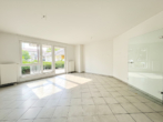 Moderne Eigentumswohnung mit Balkon und Aufzug in toller Lage von Hartenberg-Münchfeld - Bild2