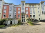 Moderne Eigentumswohnung mit Balkon und Aufzug in toller Lage von Hartenberg-Münchfeld - Bild3