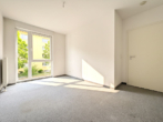 Moderne Eigentumswohnung mit Balkon und Aufzug in toller Lage von Hartenberg-Münchfeld - Bild4