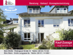 Titelbild