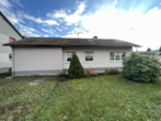 *Tolle Alternative zur Eigentumswohnung* Entzückender Bungalow auf großem Grundstück in zentraler Lage - Bild11