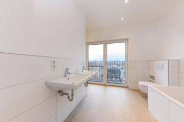 Das Beste zum Schluss: Penthouse am Sömmeringplatz - Bild5